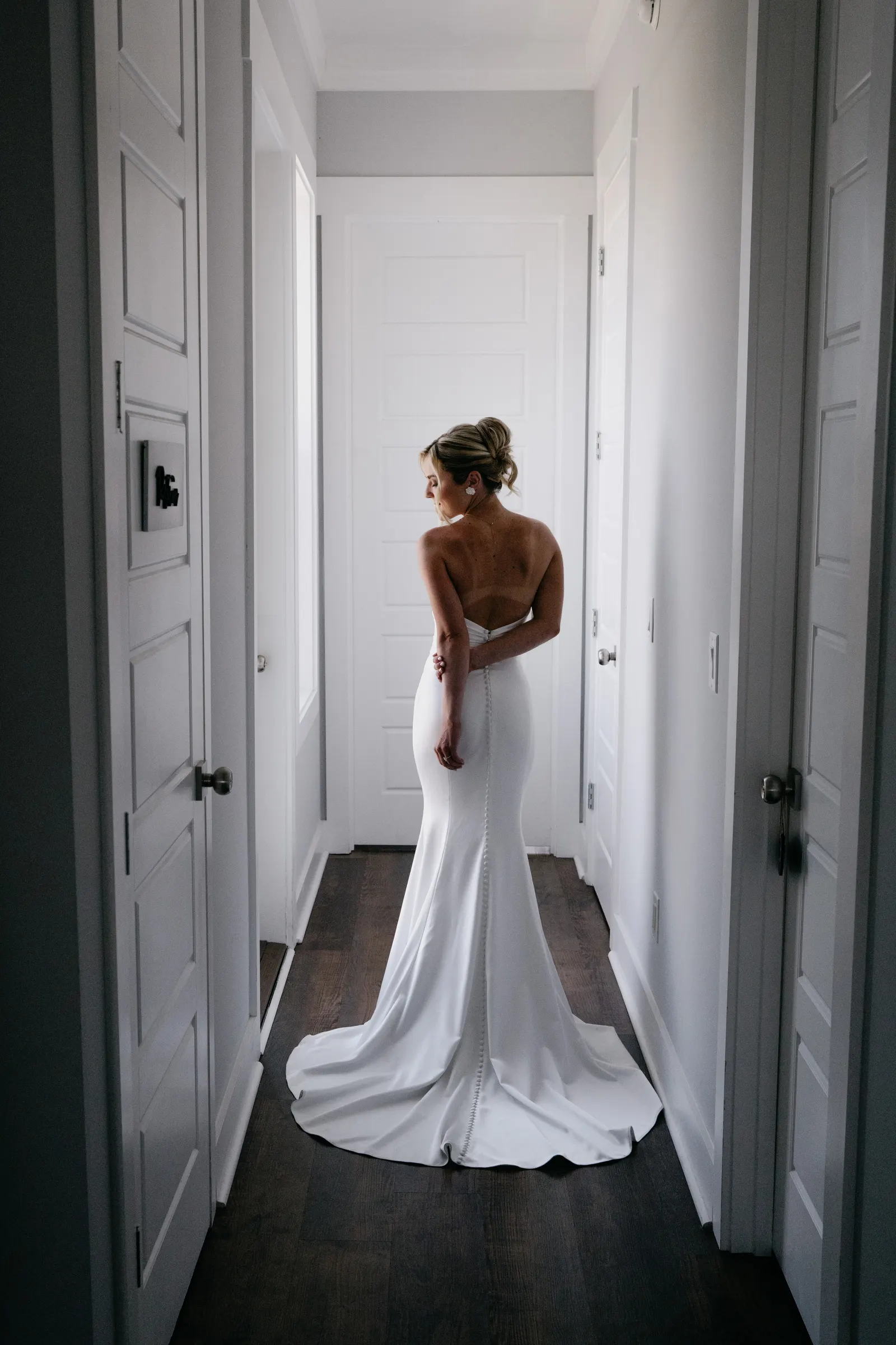 Wedding · placeholder