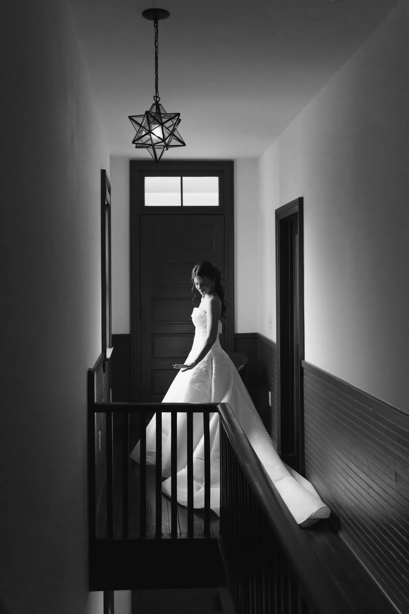 Editorial